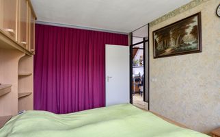 Boskamp 79, HENDRIK-IDO-AMBACHT