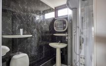 Boskamp 79, HENDRIK-IDO-AMBACHT