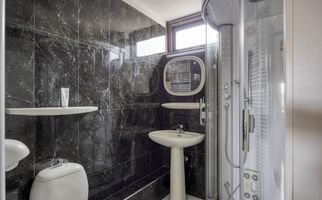 Boskamp 79, HENDRIK-IDO-AMBACHT