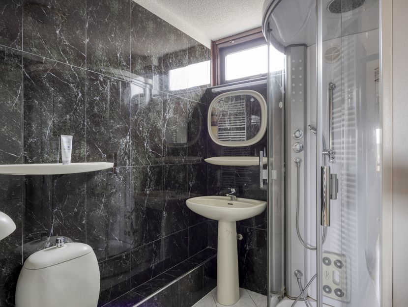 Boskamp 79, HENDRIK-IDO-AMBACHT