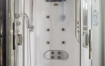 Boskamp 79, HENDRIK-IDO-AMBACHT