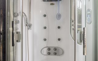 Boskamp 79, HENDRIK-IDO-AMBACHT