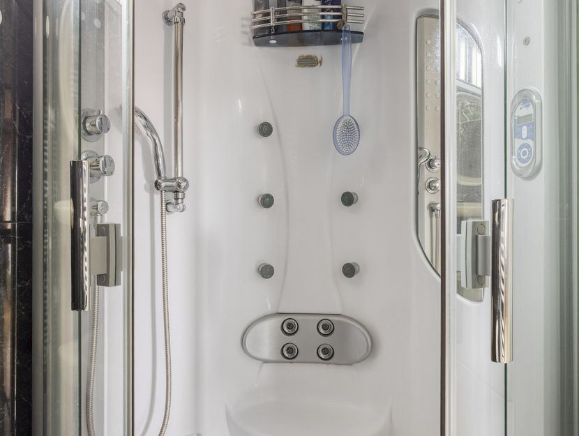 Boskamp 79, HENDRIK-IDO-AMBACHT