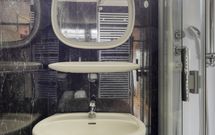 Boskamp 79, HENDRIK-IDO-AMBACHT