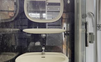 Boskamp 79, HENDRIK-IDO-AMBACHT