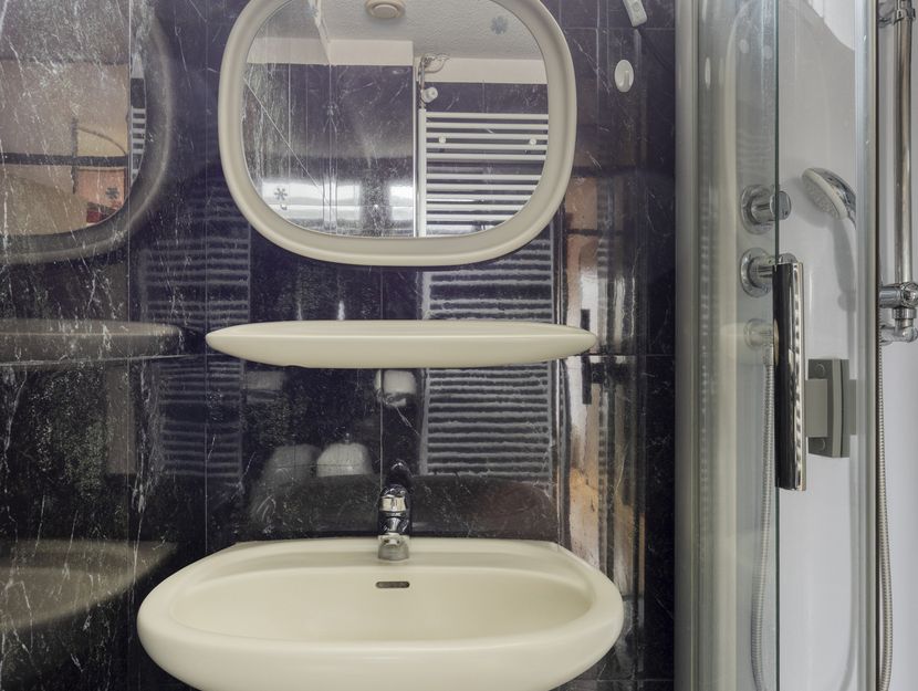 Boskamp 79, HENDRIK-IDO-AMBACHT