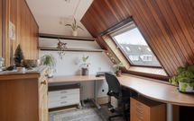 Boskamp 79, HENDRIK-IDO-AMBACHT