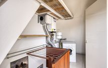 Boskamp 79, HENDRIK-IDO-AMBACHT