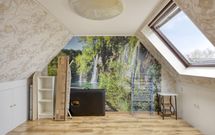 Boskamp 79, HENDRIK-IDO-AMBACHT