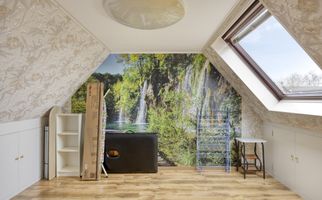 Boskamp 79, HENDRIK-IDO-AMBACHT