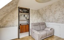 Boskamp 79, HENDRIK-IDO-AMBACHT