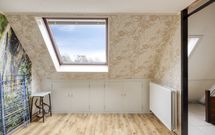 Boskamp 79, HENDRIK-IDO-AMBACHT