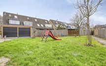 Boskamp 79, HENDRIK-IDO-AMBACHT