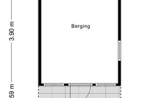 Boskamp 79, HENDRIK-IDO-AMBACHT