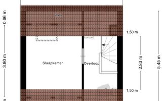 Boskamp 79, HENDRIK-IDO-AMBACHT