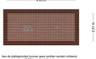 Boskamp 79, HENDRIK-IDO-AMBACHT