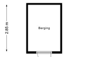 Aalscholver 24, HENDRIK-IDO-AMBACHT