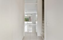 Aalscholver 24, HENDRIK-IDO-AMBACHT