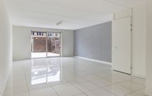 Aalscholver 24, HENDRIK-IDO-AMBACHT