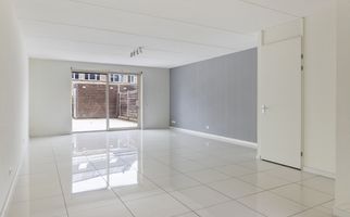 Aalscholver 24, HENDRIK-IDO-AMBACHT