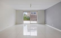 Aalscholver 24, HENDRIK-IDO-AMBACHT