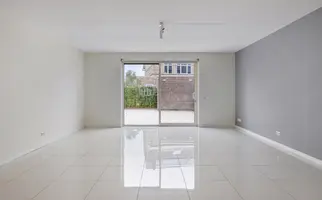 Aalscholver 24, HENDRIK-IDO-AMBACHT