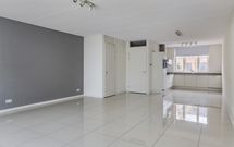 Aalscholver 24, HENDRIK-IDO-AMBACHT