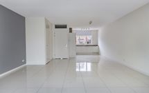 Aalscholver 24, HENDRIK-IDO-AMBACHT