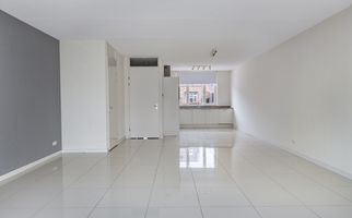 Aalscholver 24, HENDRIK-IDO-AMBACHT