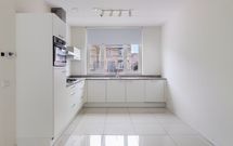 Aalscholver 24, HENDRIK-IDO-AMBACHT