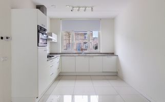 Aalscholver 24, HENDRIK-IDO-AMBACHT