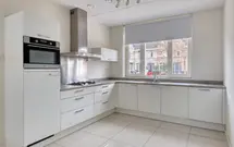Aalscholver 24, HENDRIK-IDO-AMBACHT