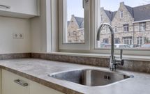 Aalscholver 24, HENDRIK-IDO-AMBACHT