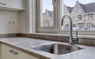 Aalscholver 24, HENDRIK-IDO-AMBACHT