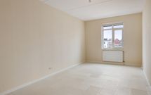 Aalscholver 24, HENDRIK-IDO-AMBACHT