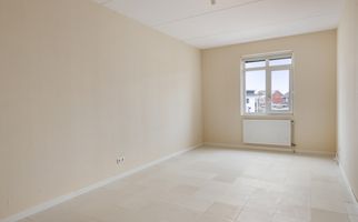 Aalscholver 24, HENDRIK-IDO-AMBACHT