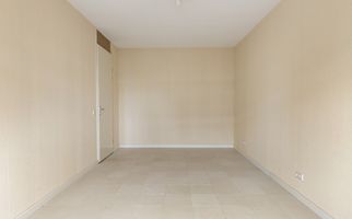 Aalscholver 24, HENDRIK-IDO-AMBACHT