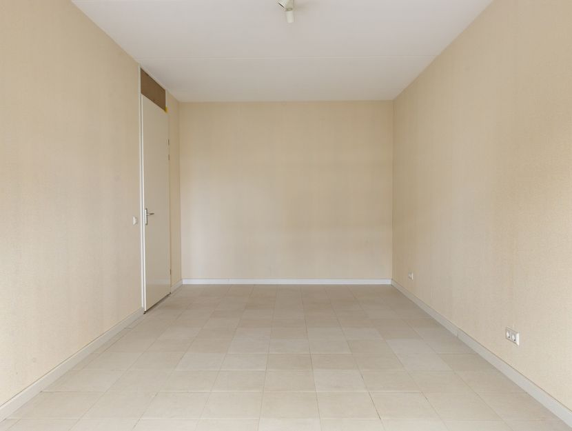 Aalscholver 24, HENDRIK-IDO-AMBACHT