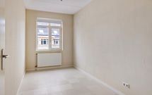 Aalscholver 24, HENDRIK-IDO-AMBACHT