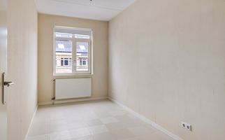 Aalscholver 24, HENDRIK-IDO-AMBACHT