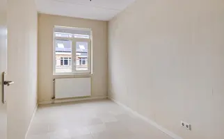 Aalscholver 24, HENDRIK-IDO-AMBACHT