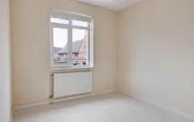 Aalscholver 24, HENDRIK-IDO-AMBACHT