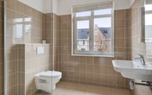 Aalscholver 24, HENDRIK-IDO-AMBACHT