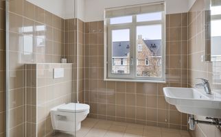 Aalscholver 24, HENDRIK-IDO-AMBACHT