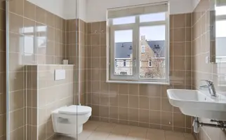 Aalscholver 24, HENDRIK-IDO-AMBACHT