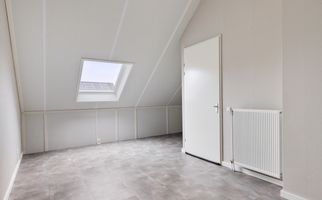 Aalscholver 24, HENDRIK-IDO-AMBACHT