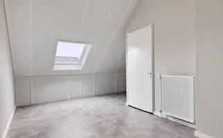 Aalscholver 24, HENDRIK-IDO-AMBACHT