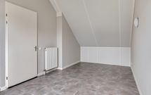 Aalscholver 24, HENDRIK-IDO-AMBACHT