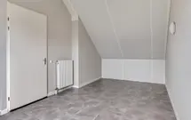 Aalscholver 24, HENDRIK-IDO-AMBACHT