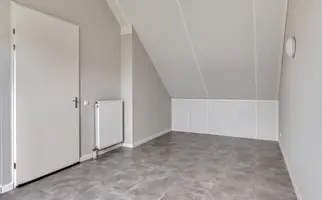 Aalscholver 24, HENDRIK-IDO-AMBACHT